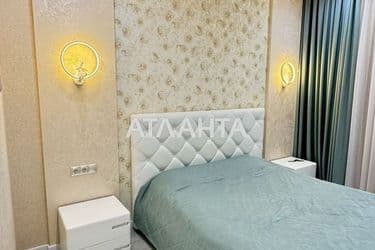 2-rooms apartment apartment by the address st. Marselskaya (area 67 m²) - Atlanta.ua - photo 52