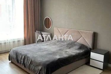 2-rooms apartment apartment by the address st. Mashinostroitelnaya (area 70 m²) - Atlanta.ua - photo 11