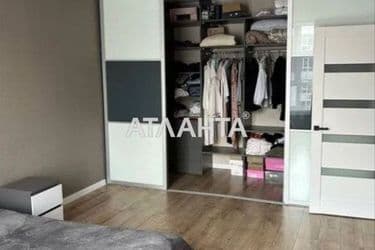 2-rooms apartment apartment by the address st. Mashinostroitelnaya (area 70 m²) - Atlanta.ua - photo 12