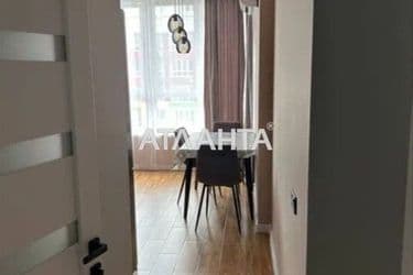 2-rooms apartment apartment by the address st. Mashinostroitelnaya (area 70 m²) - Atlanta.ua - photo 14