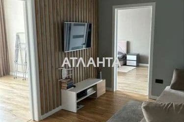 2-rooms apartment apartment by the address st. Mashinostroitelnaya (area 70 m²) - Atlanta.ua - photo 15