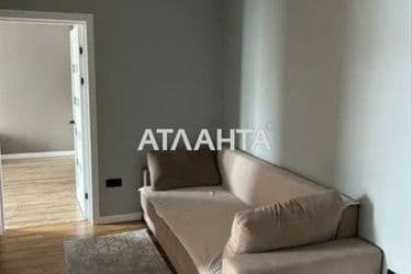 2-rooms apartment apartment by the address st. Mashinostroitelnaya (area 70 m²) - Atlanta.ua - photo 16