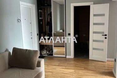 2-rooms apartment apartment by the address st. Mashinostroitelnaya (area 70 m²) - Atlanta.ua - photo 17