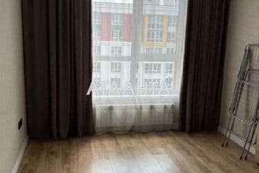 2-rooms apartment apartment by the address st. Mashinostroitelnaya (area 70 m²) - Atlanta.ua - photo 18