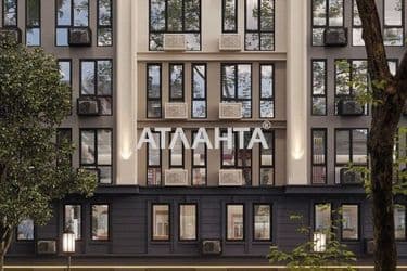 2-кімнатна квартира за адресою вул. Велика Арнаутська (площа 41,3 м²) - Atlanta.ua - фото 9