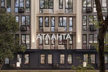 1-кімнатна квартира за адресою вул. Велика Арнаутська (площа 38,9 м²) - Atlanta.ua - фото 9