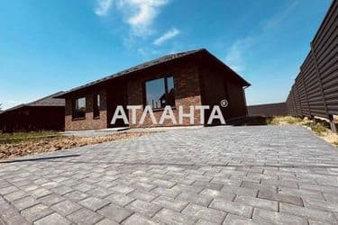 Будинок за адресою вул. Фортівська (площа 110 м²) - Atlanta.ua - фото 11