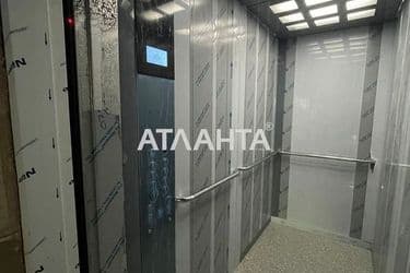 1-room apartment apartment by the address st. Bolshaya arnautskaya Chkalova (area 28 m²) - Atlanta.ua - photo 24