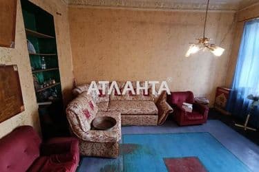 Комунальна квартира за адресою вул. Приморська (площа 43,8 м²) - Atlanta.ua - фото 54