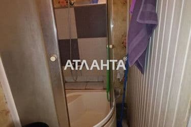 Комунальна квартира за адресою вул. Приморська (площа 43,8 м²) - Atlanta.ua - фото 62