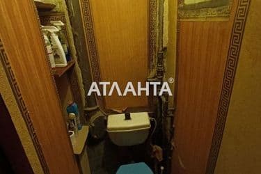 Комунальна квартира за адресою вул. Приморська (площа 43,8 м²) - Atlanta.ua - фото 63