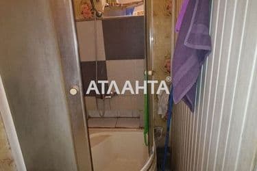 Комунальна квартира за адресою вул. Приморська (площа 43,8 м²) - Atlanta.ua - фото 65