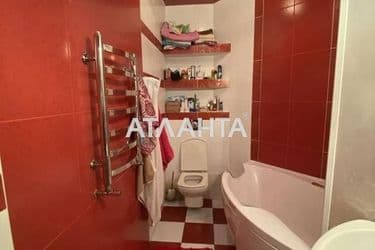 2-rooms apartment apartment by the address st. Plugovaya ul (area 70,3 m²) - Atlanta.ua - photo 19