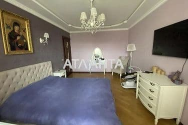 2-rooms apartment apartment by the address st. Plugovaya ul (area 70,3 m²) - Atlanta.ua - photo 11