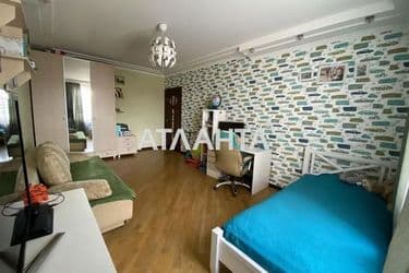 2-rooms apartment apartment by the address st. Plugovaya ul (area 70,3 m²) - Atlanta.ua - photo 13