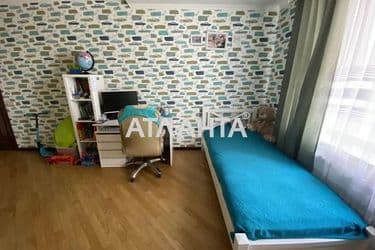 2-rooms apartment apartment by the address st. Plugovaya ul (area 70,3 m²) - Atlanta.ua - photo 14