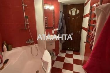 2-rooms apartment apartment by the address st. Plugovaya ul (area 70,3 m²) - Atlanta.ua - photo 18