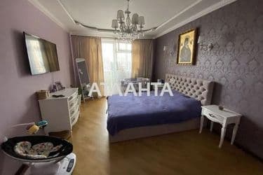 2-rooms apartment apartment by the address st. Plugovaya ul (area 70,3 m²) - Atlanta.ua - photo 12