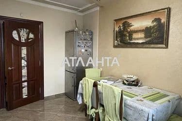 2-rooms apartment apartment by the address st. Plugovaya ul (area 70,3 m²) - Atlanta.ua - photo 16