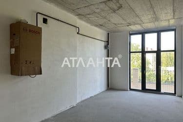 1-room apartment apartment by the address st. Fontanskaya dor Perekopskoy Divizii (area 40,6 m²) - Atlanta.ua - photo 19