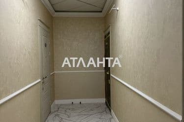 1-room apartment apartment by the address st. Fontanskaya dor Perekopskoy Divizii (area 40,6 m²) - Atlanta.ua - photo 20