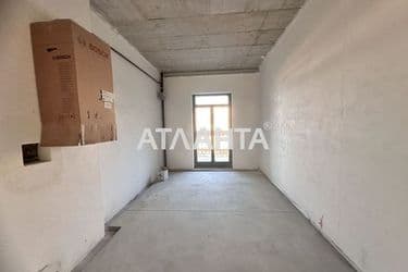 1-room apartment apartment by the address st. Fontanskaya dor Perekopskoy Divizii (area 40,6 m²) - Atlanta.ua - photo 30
