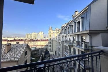 1-room apartment apartment by the address st. Fontanskaya dor Perekopskoy Divizii (area 40,6 m²) - Atlanta.ua - photo 32