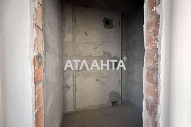 1-room apartment apartment by the address st. Fontanskaya dor Perekopskoy Divizii (area 40,6 m²) - Atlanta.ua - photo 33