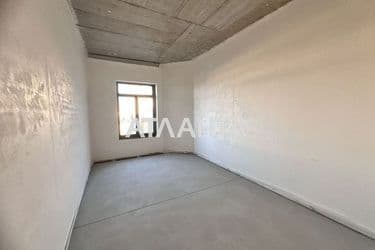 1-room apartment apartment by the address st. Fontanskaya dor Perekopskoy Divizii (area 40,6 m²) - Atlanta.ua - photo 34