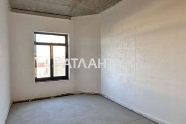 1-room apartment apartment by the address st. Fontanskaya dor Perekopskoy Divizii (area 40,6 m²) - Atlanta.ua - photo 35