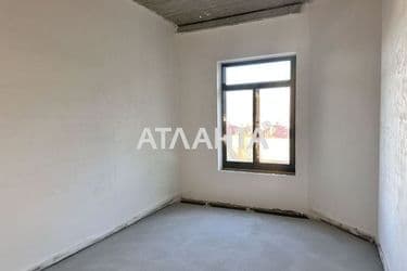 1-room apartment apartment by the address st. Fontanskaya dor Perekopskoy Divizii (area 40,6 m²) - Atlanta.ua - photo 36