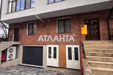 House by the address st. Videnskiy proizd (area 148,6 m²) - Atlanta.ua - photo 22