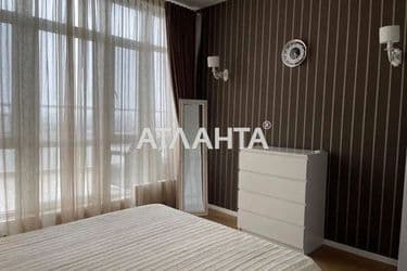 2-rooms apartment apartment by the address st. Arkadievskiy per (area 56 m²) - Atlanta.ua - photo 11