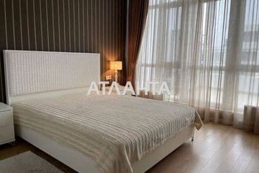 2-rooms apartment apartment by the address st. Arkadievskiy per (area 56 m²) - Atlanta.ua - photo 10