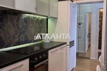 2-rooms apartment apartment by the address st. Arkadievskiy per (area 56 m²) - Atlanta.ua - photo 15