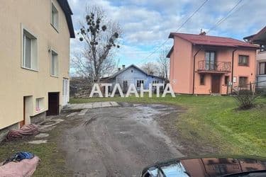 Landplot by the address st. Daniila Galitskogo (area 7,5 acr) - Atlanta.ua - photo 21