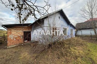 Landplot by the address st. Daniila Galitskogo (area 7,5 acr) - Atlanta.ua - photo 23
