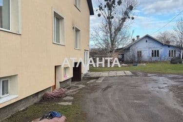 Landplot by the address st. Daniila Galitskogo (area 7,5 acr) - Atlanta.ua - photo 24
