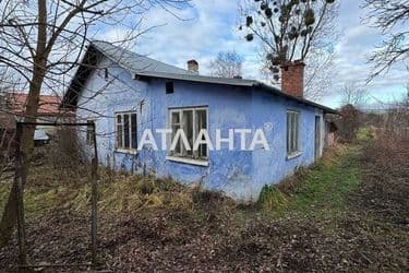 Landplot by the address st. Daniila Galitskogo (area 7,5 acr) - Atlanta.ua - photo 25