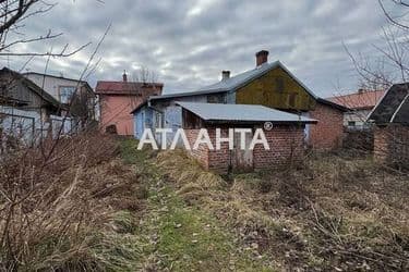 Landplot by the address st. Daniila Galitskogo (area 7,5 acr) - Atlanta.ua - photo 26