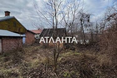 Landplot by the address st. Daniila Galitskogo (area 7,5 acr) - Atlanta.ua - photo 27
