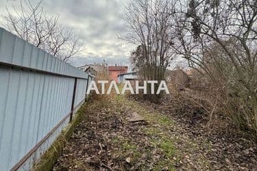 Landplot by the address st. Daniila Galitskogo (area 7,5 acr) - Atlanta.ua - photo 28