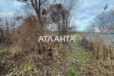 Landplot by the address st. Daniila Galitskogo (area 7,5 acr) - Atlanta.ua - photo 29