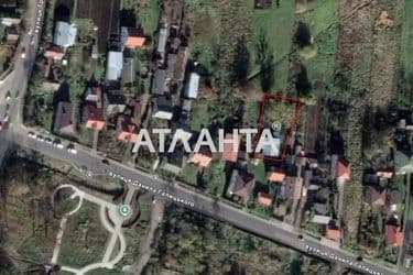 Landplot by the address st. Daniila Galitskogo (area 7,5 acr) - Atlanta.ua - photo 30