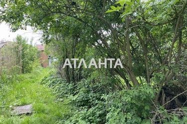 Ділянка за адресою вул. Данила Галицького (площа 7,5 сот) - Atlanta.ua - фото 22