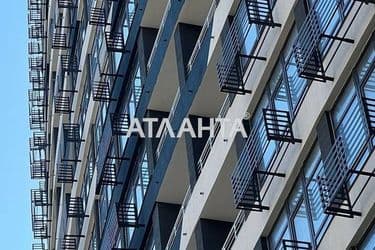 2-кімнатна квартира за адресою Курортний пров. (площа 63,5 м²) - Atlanta.ua - фото 12