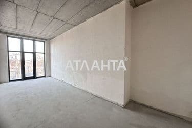 3-rooms apartment apartment by the address st. Fontanskaya dor Perekopskoy Divizii (area 96,6 m²) - Atlanta.ua - photo 34