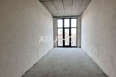 3-rooms apartment apartment by the address st. Fontanskaya dor Perekopskoy Divizii (area 96,6 m²) - Atlanta.ua - photo 37