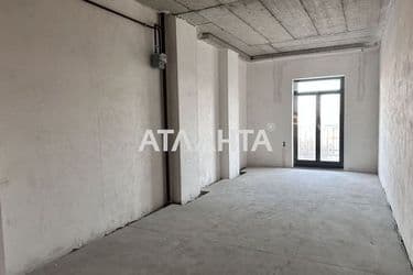 3-rooms apartment apartment by the address st. Fontanskaya dor Perekopskoy Divizii (area 96,6 m²) - Atlanta.ua - photo 38