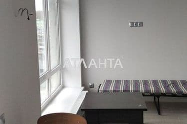 1-room apartment apartment by the address st. Ul Institutskaya (area 40 m²) - Atlanta.ua - photo 9